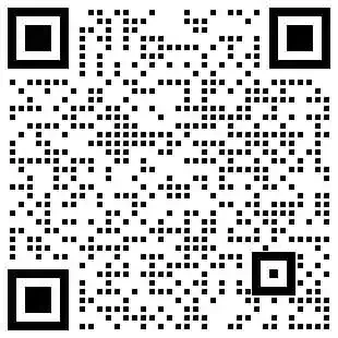 Customer Quote Registration QR Code